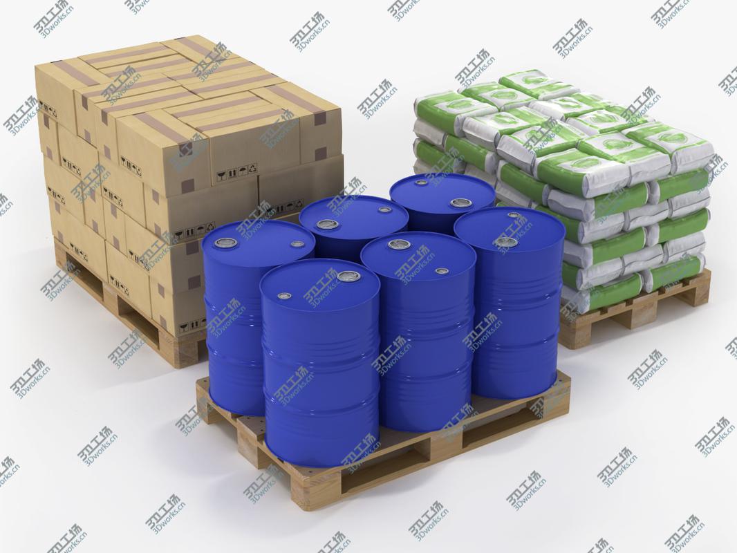 images/goods_img/202104093/Wood pallet set/1.jpg